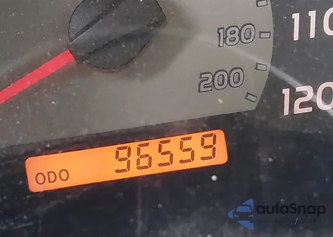 2009 Toyota Tacoma Prerunner V6 from USA, damaged, VIN 3TMJU62N59M088347